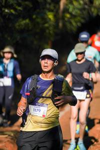 BIB: 1179
                            <button type="button" onclick="openModal(19232502)" class="btn btn-primary btn-sm float-right btn-popup" data-toggle="modal" data-target=".modal-high-quality">
                        <i class="fas fa-shopping-cart"></i> Add to Cart
                    </button>
                                            <button type="button" onclick="isThisMe(19232502, true)" class="btn btn-success btn-sm float-right btn-popup btn-isme hidden" data-toggle="tooltip" data-placement="bottom" title="นี่คือรูปของคุณใช่ไหม คลิกที่นี่เพื่อเอาเข้าอัลบั้ม">
                        <i class="fas fa-plus"></i> Add to album
                    </button>
                    <button type="button" onclick="isThisMe(19232502, false)" class="btn btn-warning btn-sm float-right btn-popup btn-isnotme hidden">
                        <i class="fas fa-ban"></i> Remove from album
                    </button>